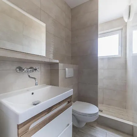 Benita * Władysławowo