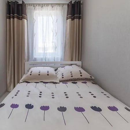 Benita Władysławowo