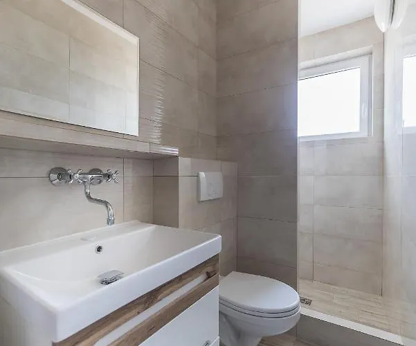 Benita * Władysławowo